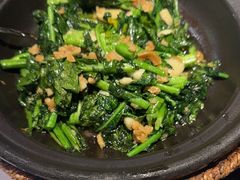 -老阿爸鲜鱼土菜(独墅湖店)