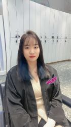 -禾里設計