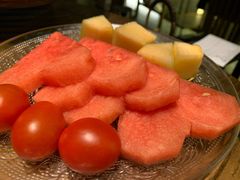 -盡膳口福跷脚牛肉火锅(合生汇购物中心店)