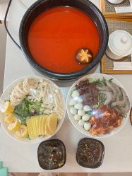 -爱悦月子中心·时光(武侯店)