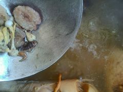 -顺利靓汤酒楼(横荷店)