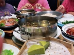 -琼菜王(南海店)