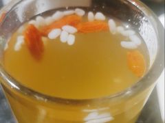 -马帮寨院坝火锅(龙港公园店)