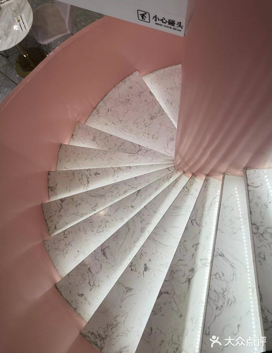 武汉法甜天花板！可惜再也吃不到了。。。