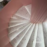 武汉法甜天花板！可惜再也吃不到了。。。