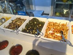 -蒙都43°9羊火锅·赤峰美食(桥北店)