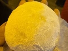 -澳门长洲糯米糍(柯打苏沙街店)