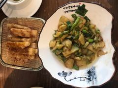 -思湘坊(科技园店)