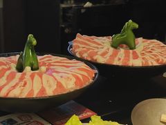 -重八牛府之小有名气(大望路店)