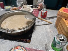 -樱煦和牛寿喜烧(如皋吾悦广场店)