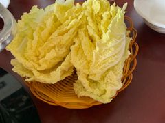 -野菌皇海景野生菌火锅(滨海大道店)