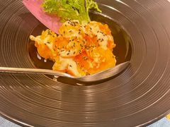 -杭州西湖柳莺里酒店·闻莺厅