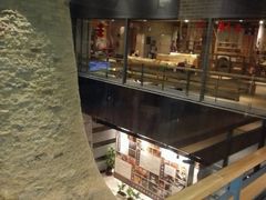 -沐泷泉(南风大剧院店)