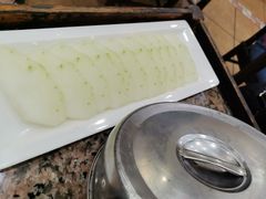 -鸽鸟轩(石岐店)