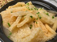-和记小菜(七宝店)