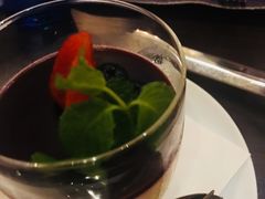 -卡佩罗意大利餐厅及酒吧Al Cappello Trattoria