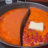 来一顿暖暖的冬日火锅吧