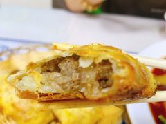 -马黑哥椒麻鸡(清江山水店)