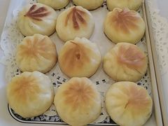 -海宝酒家(中山四路店)