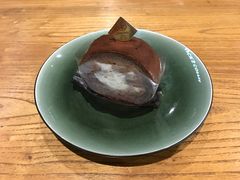 -卷心卷意·轻甜蛋糕(新光天地店)