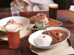 -丰一(武昌店)
