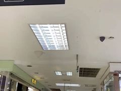 -百荣世贸商城