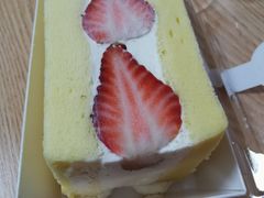 -Cafe on warm(丹霞店)