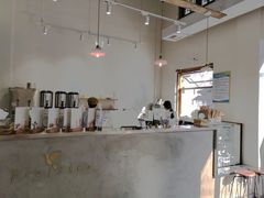 -风吟仟茶(河街店)