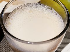 -上海新锦江大酒店
