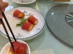 -新湛拱(兰埔路店)