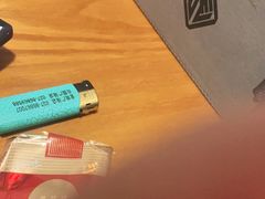 -帽帽家只卖生蚝·烧烤(沙湖路店)