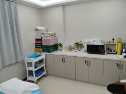 -悦家·美丽妈妈月子会所(龙奥店)