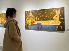 -辰熙ACX星海艺术中心