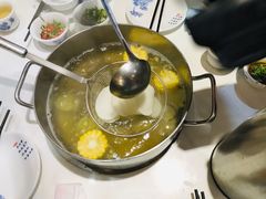-陈记顺和牛肉火锅馆(天河北路店)