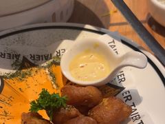 -太二酸菜鱼(正大广场店)