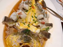 -炳胜公馆(珠江新城店)