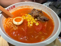 -味千拉面(淮安玖珑汇店)