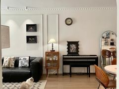 -住范儿家装·整体家装·装修设计