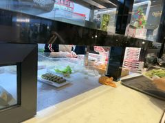 -首开·龙湖成都西宸天街
