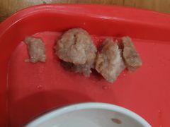 -冰神糖水铺(国贸中心店)