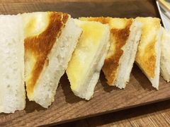 脆皮米糕-铁公鸡·四川料理(天环广场店)