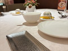 -南海渔村(珠江新城店)