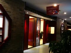 -丽华园(汉阳龙阳店)