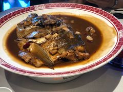 -旺顺阁·北京菜(北辰上品+)