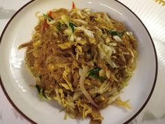 -烟火鱼乡(京华城店)