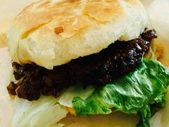 -小放牛炒菜馆(裕华东路店)