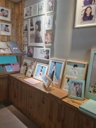 -江阴偶来路儿童摄影(江阴市新体育中心体育场店)