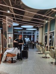 -PE SALON 