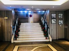 -三义和酒楼(千佛山店)