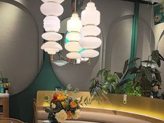 -相遇·川湘融合菜(金坛吾悦广场店)
